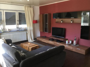 Ferienwohnung-Bayrisch-Nizza